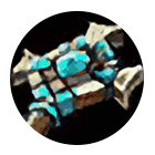 Priest Class Icon